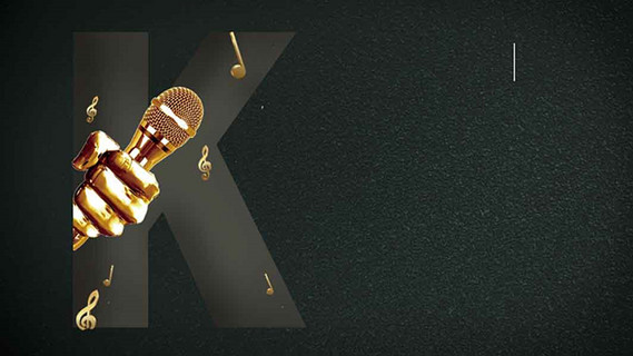 石家庄商务ktv与片场区别解析-正定县ktv预定