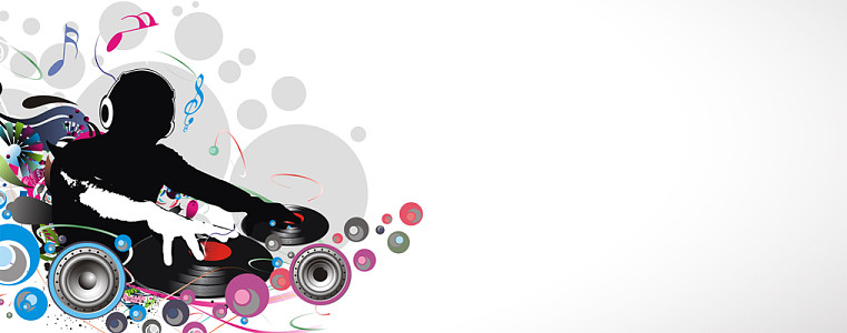 石家庄低端场商务ktv最佳选择-正定县ktv预定